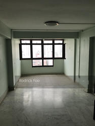 Blk 84 Whampoa Drive (Kallang/Whampoa), HDB 4 Rooms #148919332